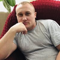 Отзыв от Глеб - виза ДТВ