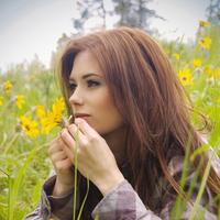 Отзыв от Зинаида - Виза Destination Thailand