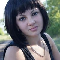 Отзыв от Нелли - виза ДТВ